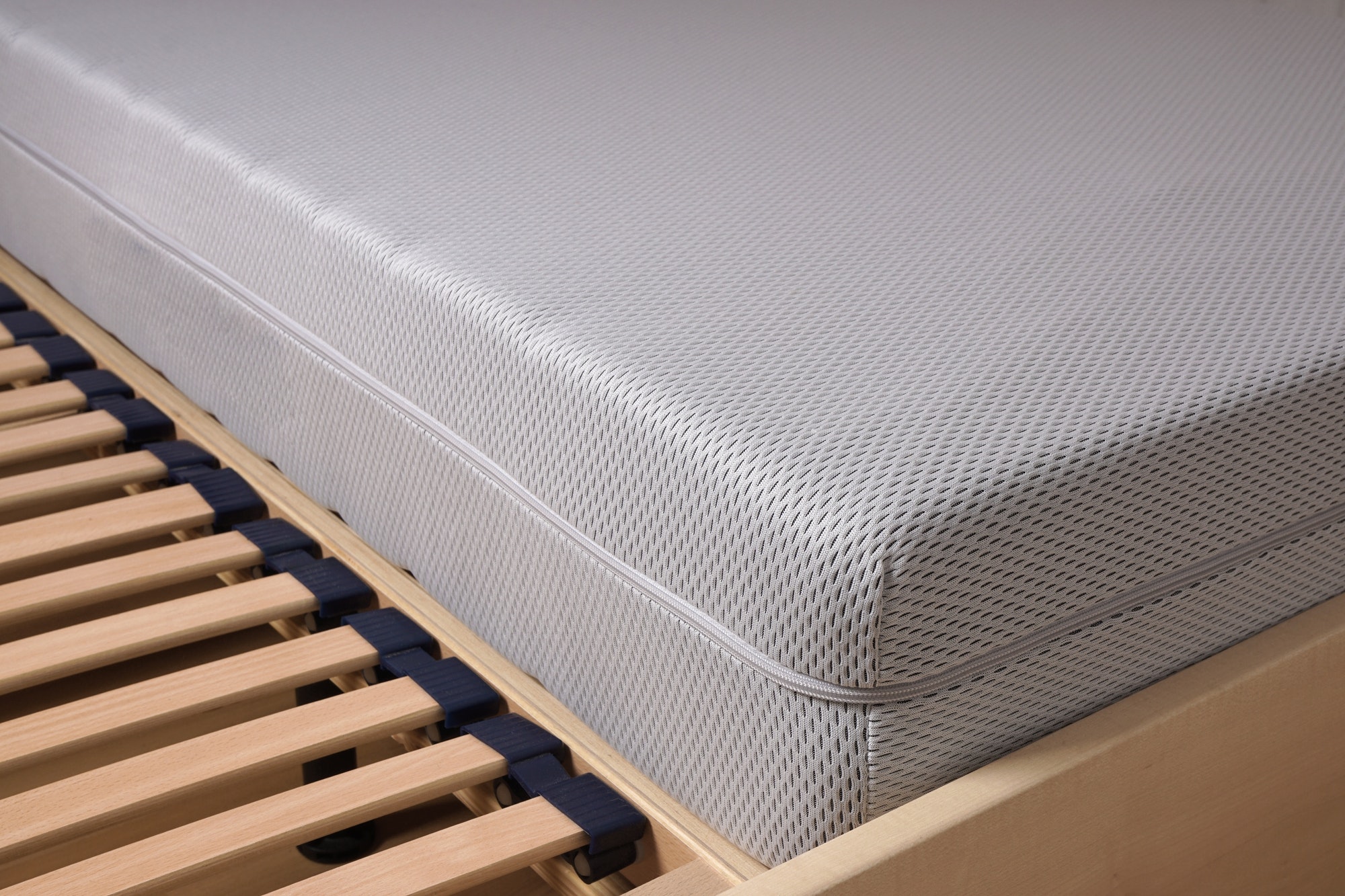 Foam for Sofa & Foam Mattress Malaysia Goodnite Foam & Latex
