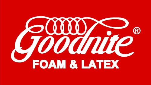 cropped-Goodnite-FOAM_LATEX-logo-favicon-500.png